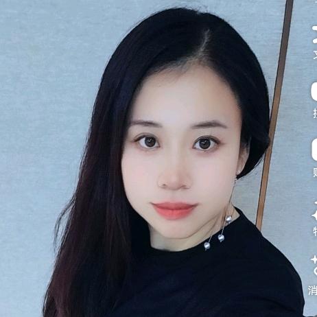 小元宝