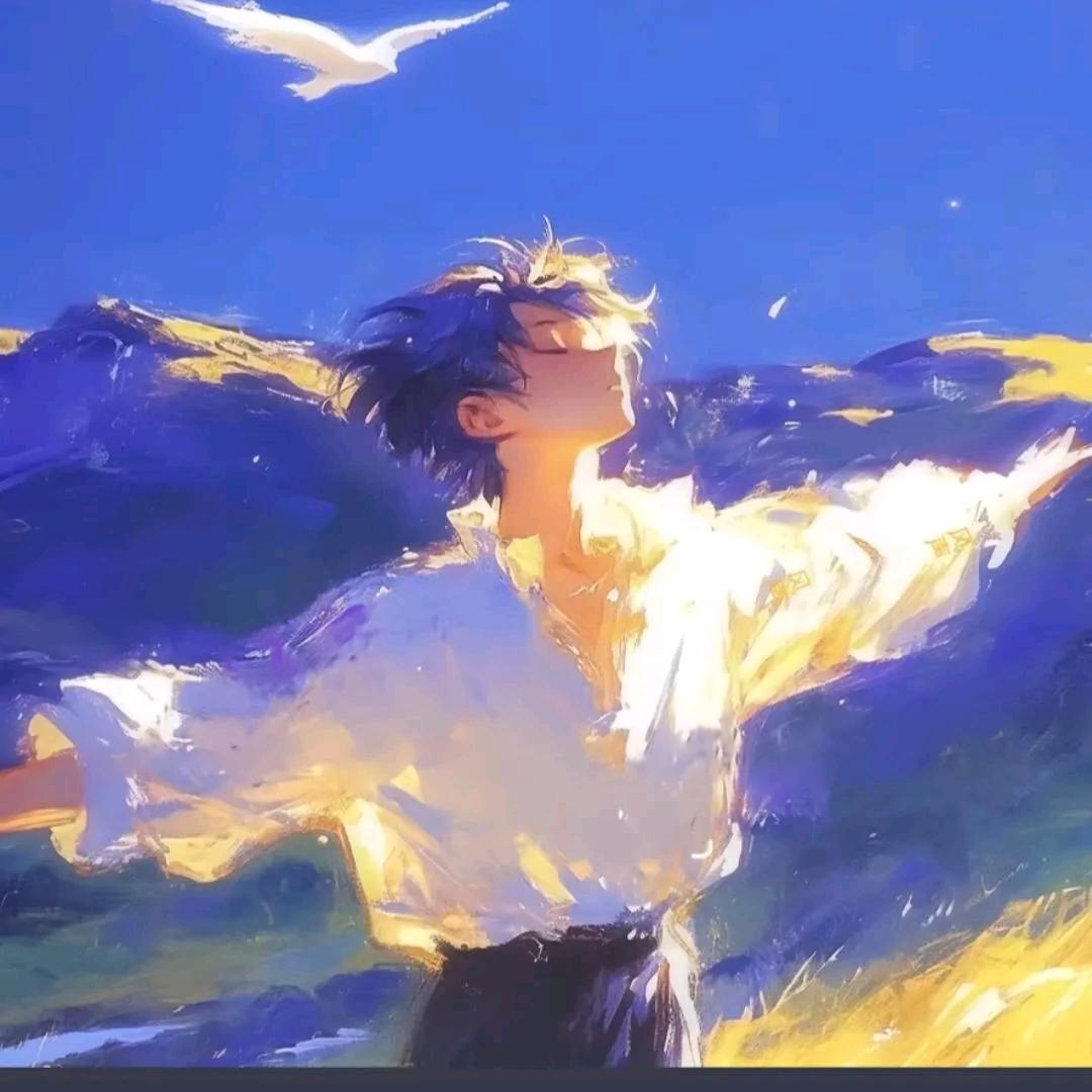 浅岁