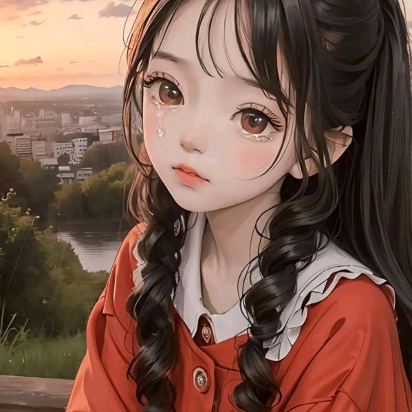小鱼