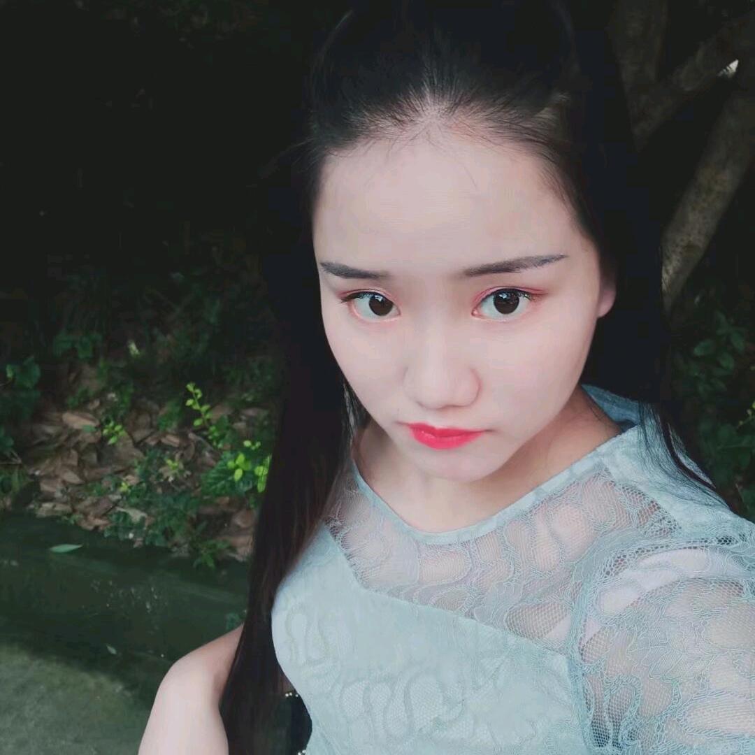 说走就走的旅行