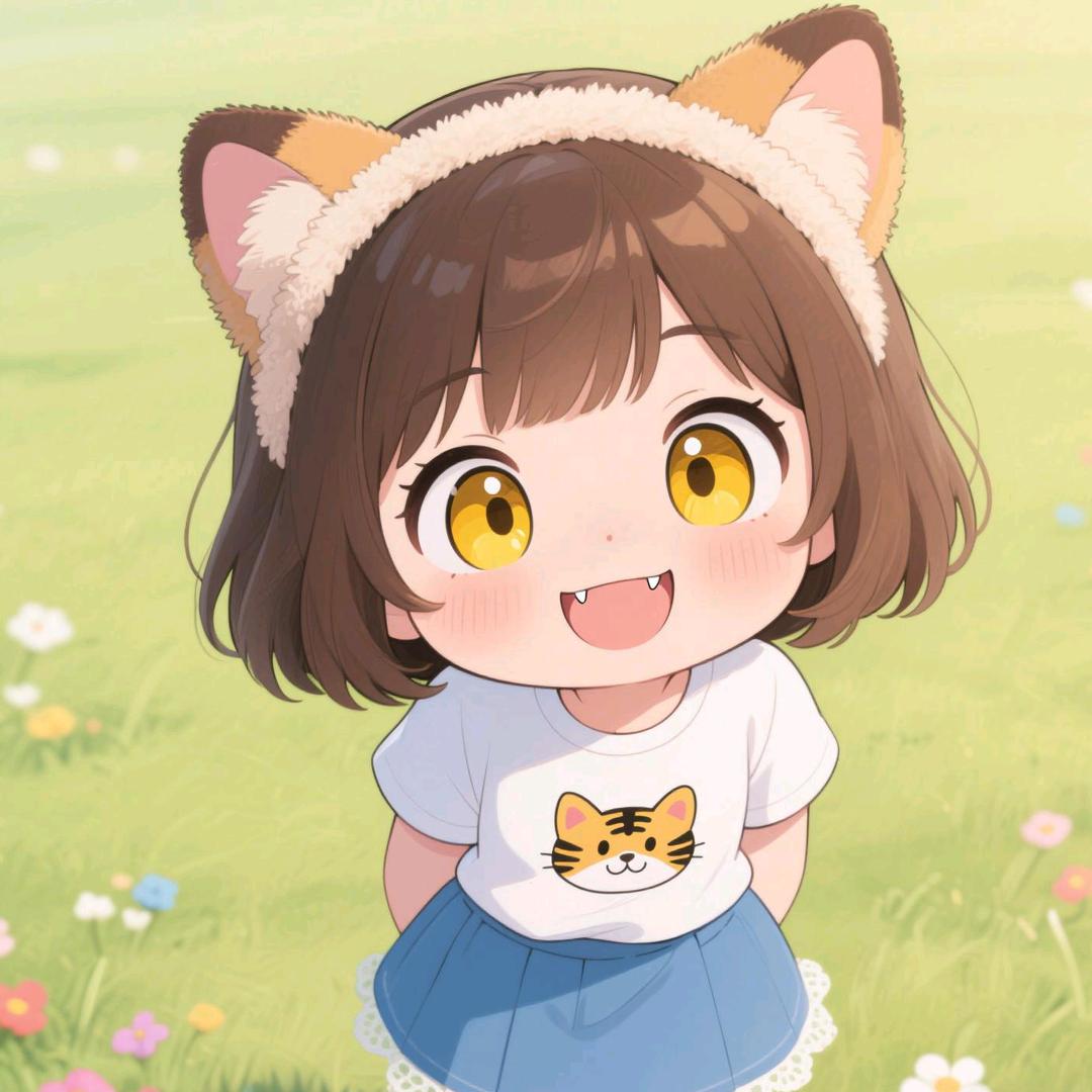 一朵草莓🍓