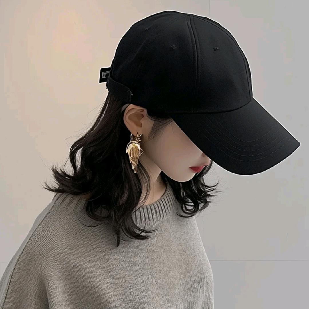 服饰穿搭