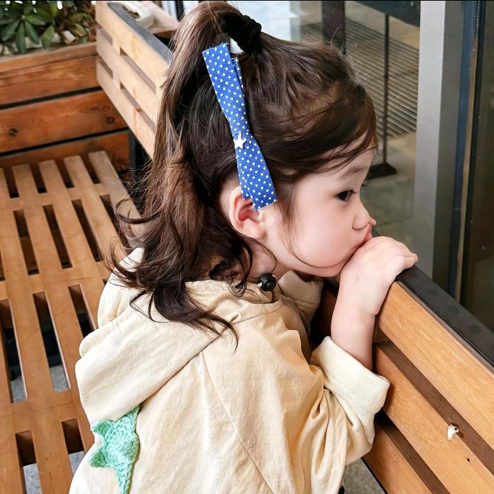 兜兜🧸🎁
