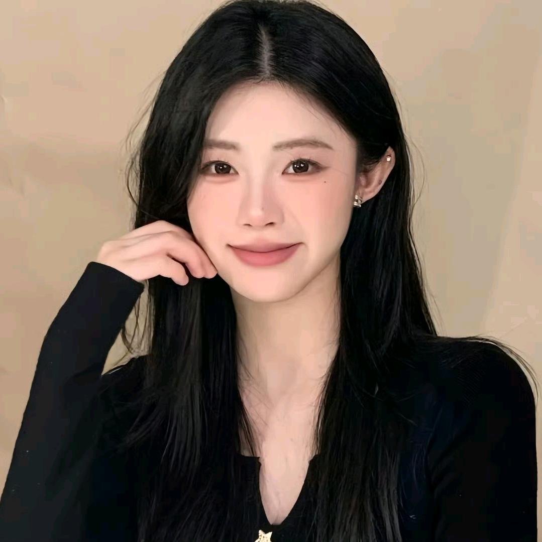 新里程 瑶瑶