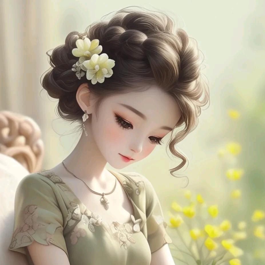 💋婷💋婷💋