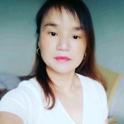 小芳🎤( 下午1:30直播)水果皇后