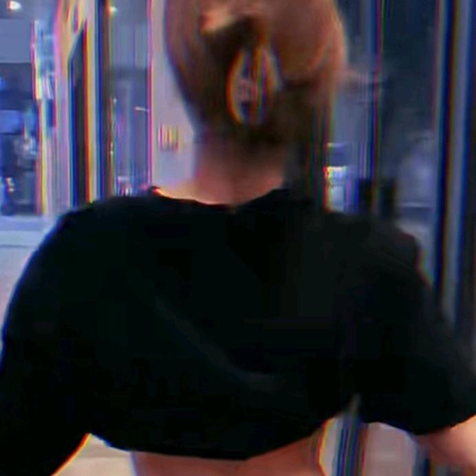 TB