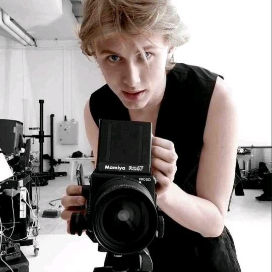 -Eric-