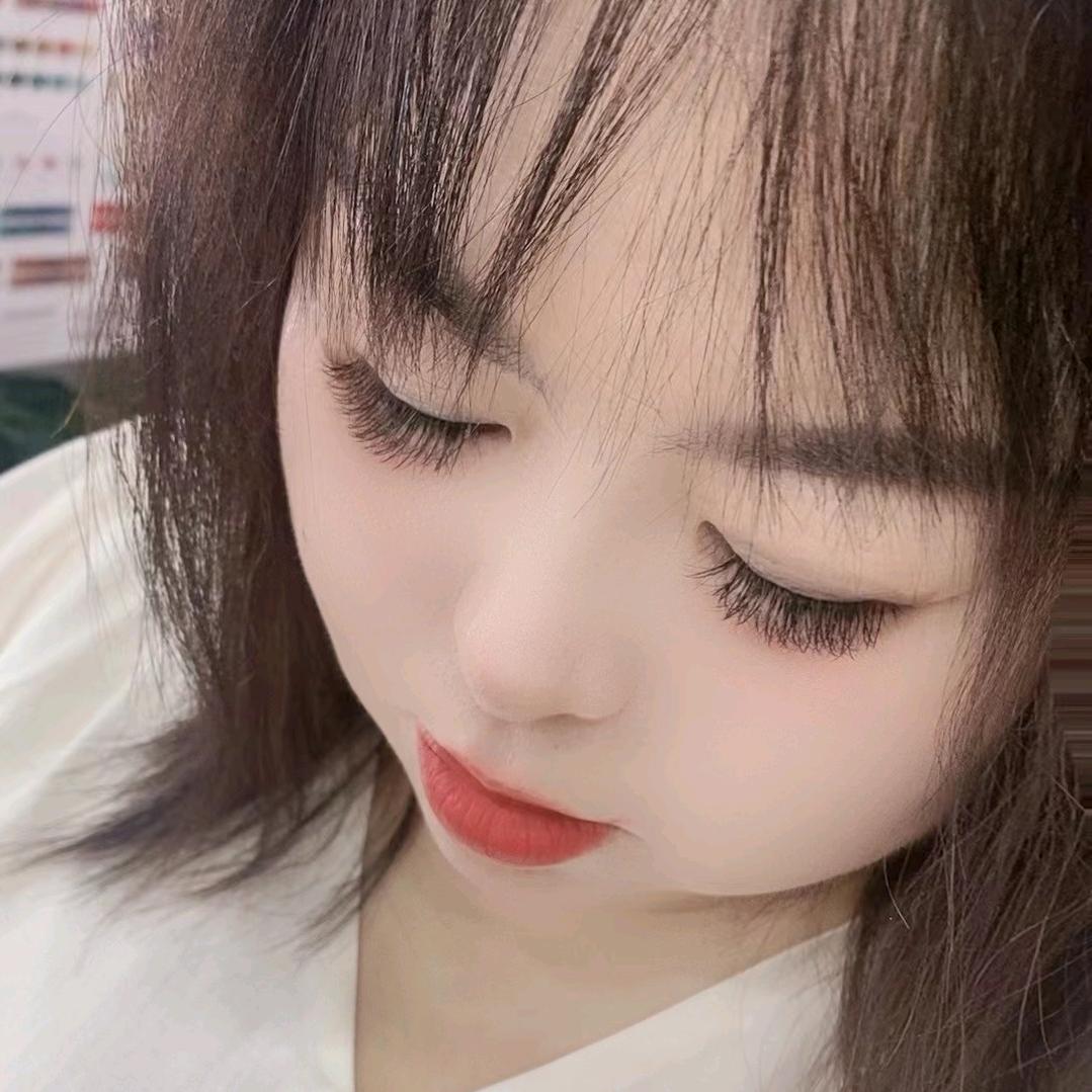 未来更美好^O^拒绝私聊