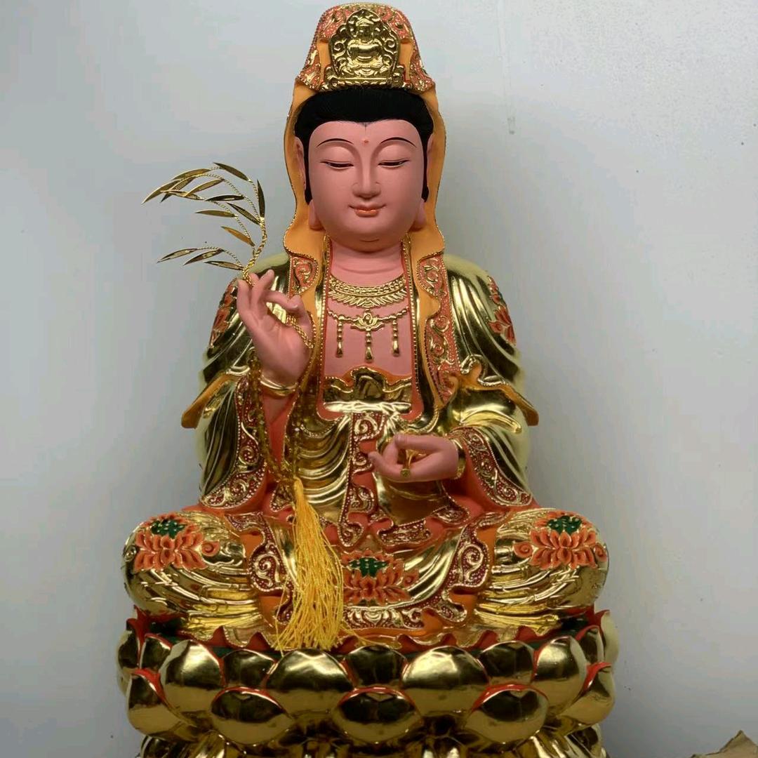 有缘艺术