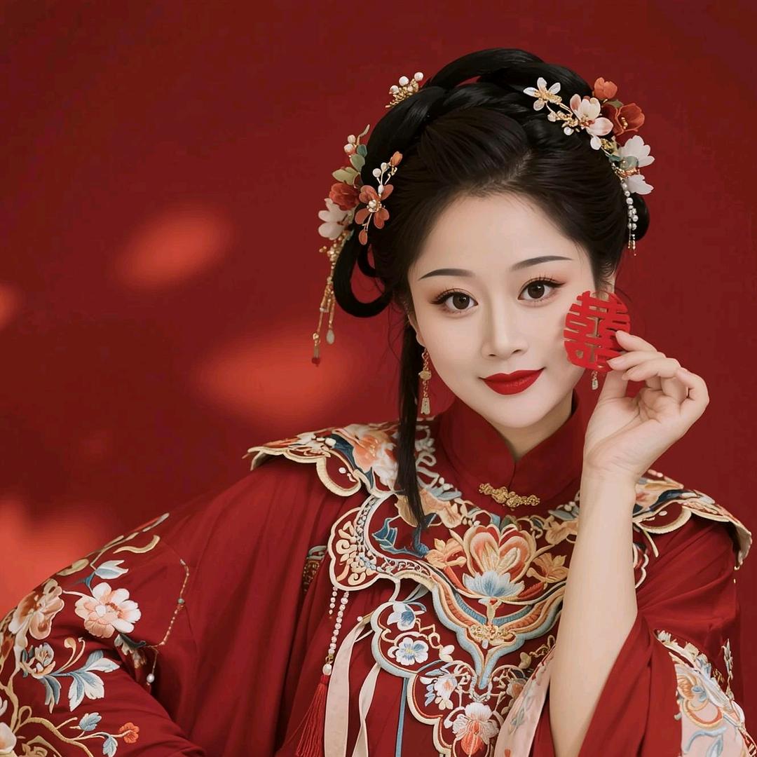 @ღ᭄ꦿ࿐懿❤️ღ᭄ꦿ࿐