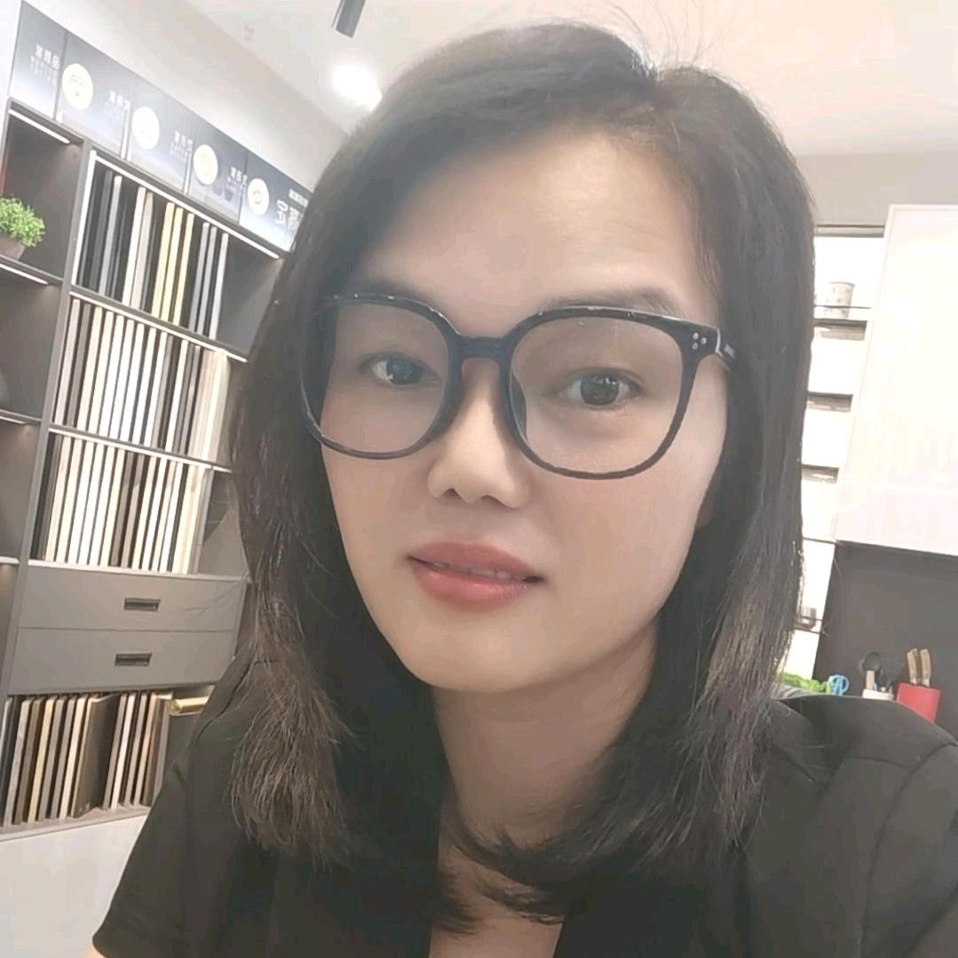 贵阳火星人智慧厨房