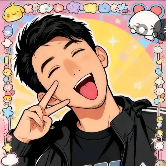 💋ᝰꫛꫀꪝ₅₂₀⅓¼💋