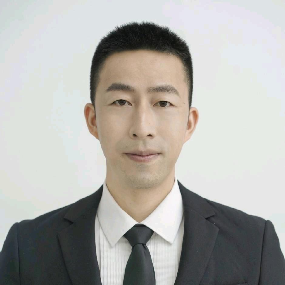 梅端海