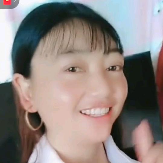 平安喜乐，家有俩宝