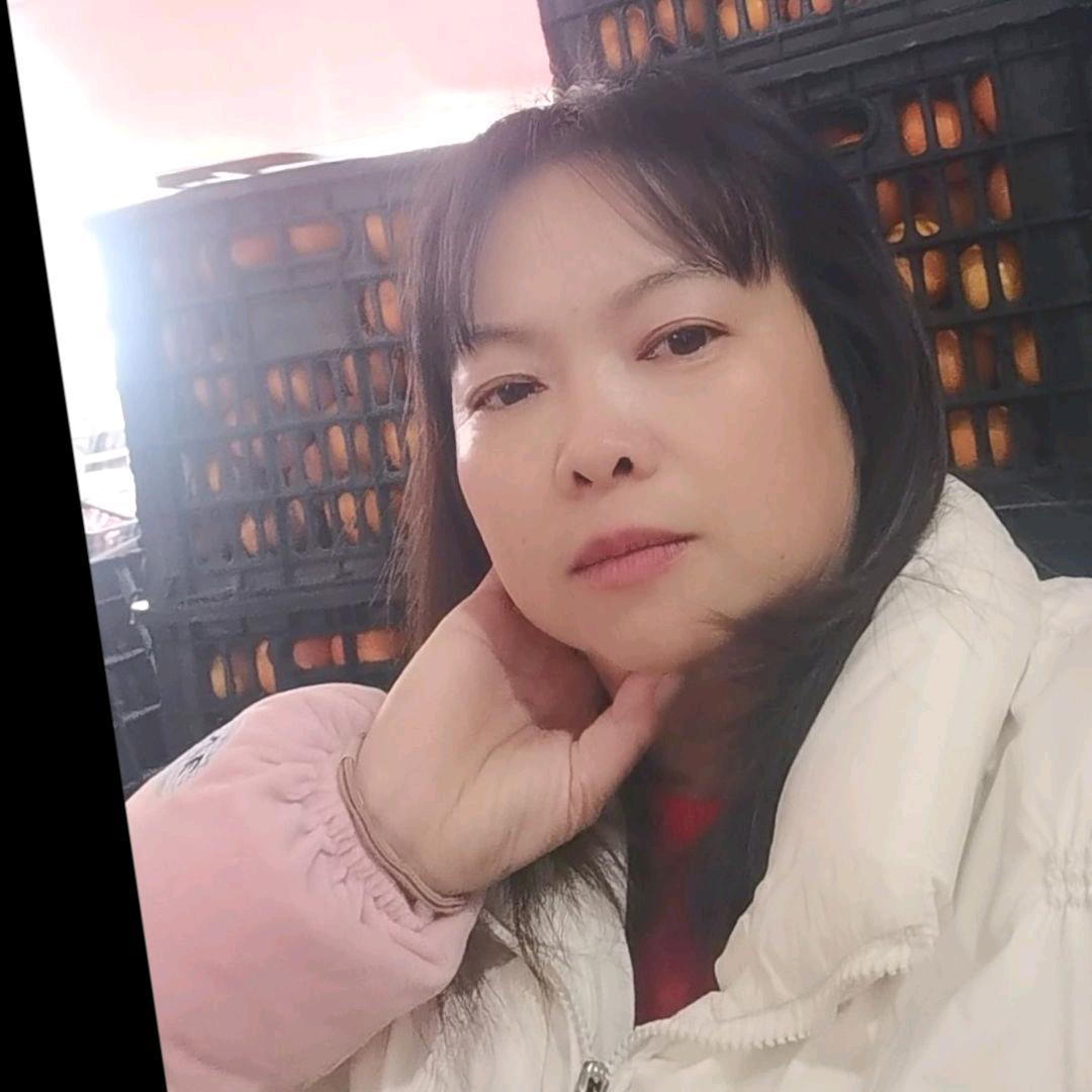 振花正甜品牌西瓜，小李