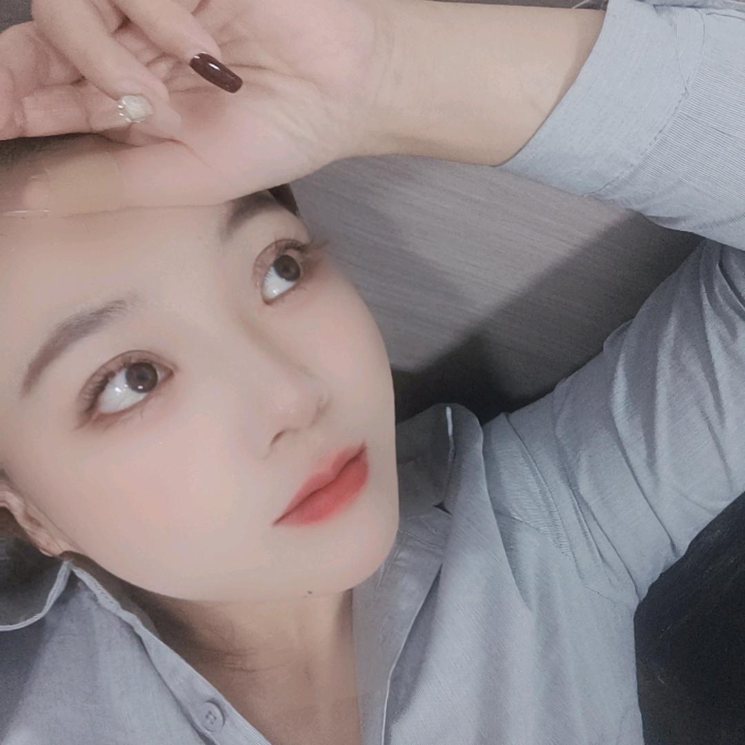 咪宝