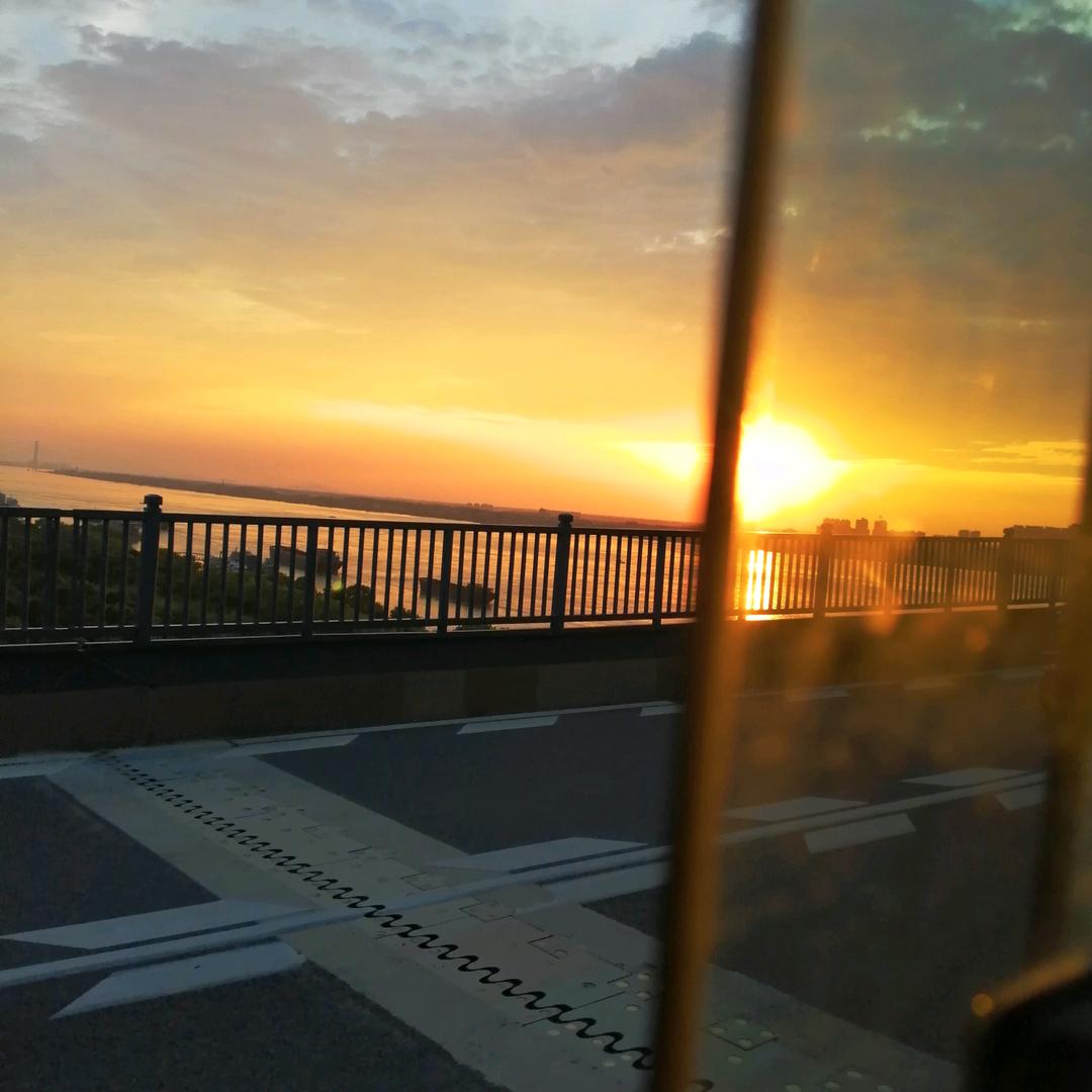 用户494125722348顺其自然