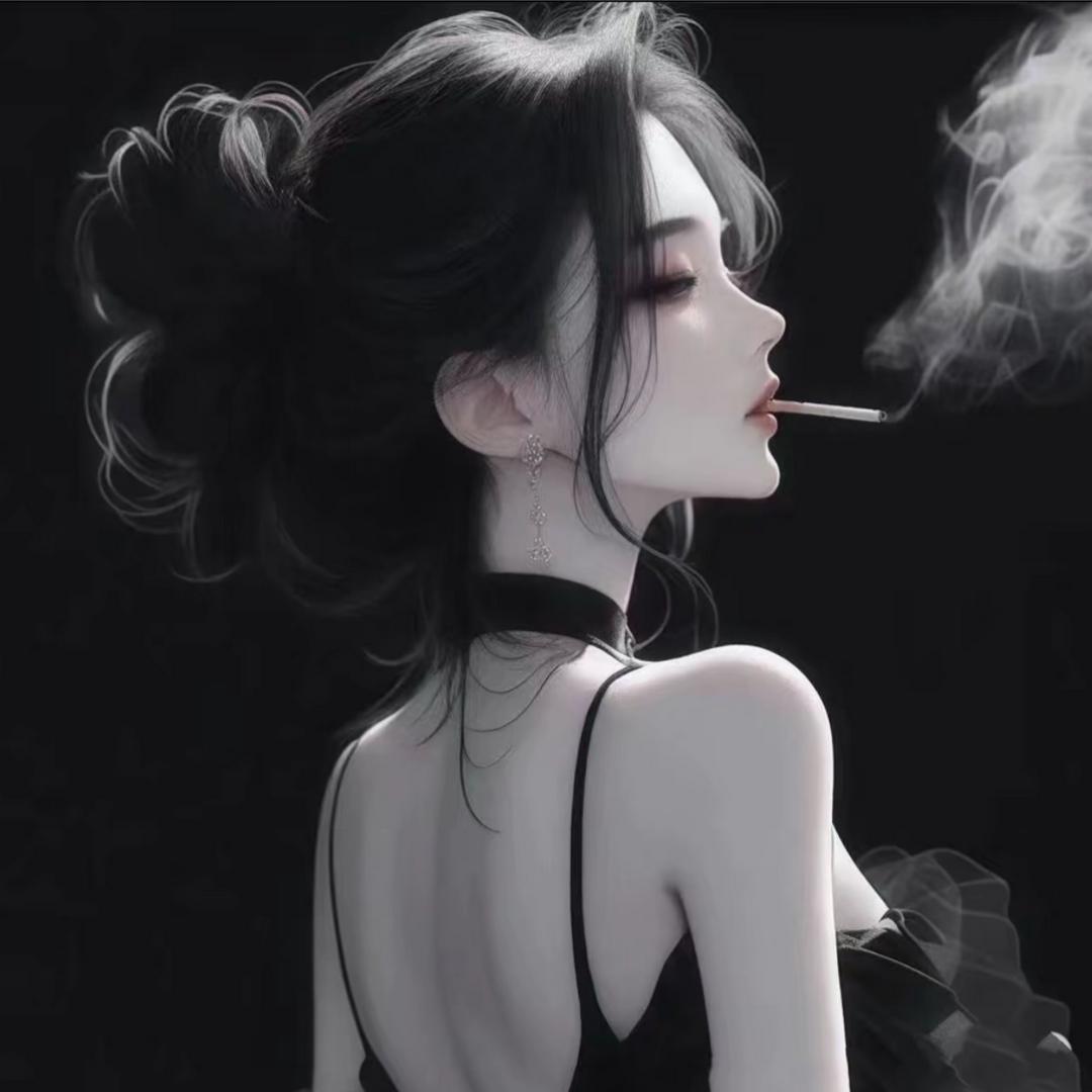 い救້໌ᮩ赎ꦿ᭄࿐