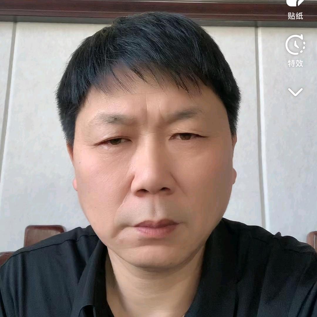 longyunxiang666