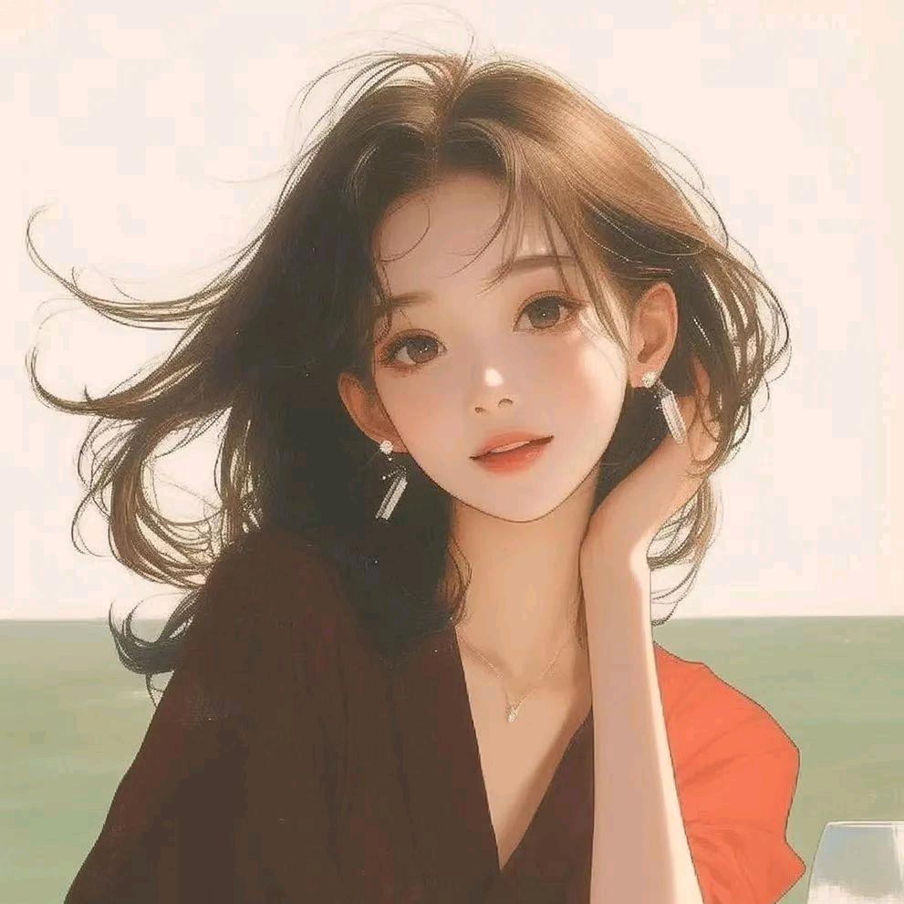 简单