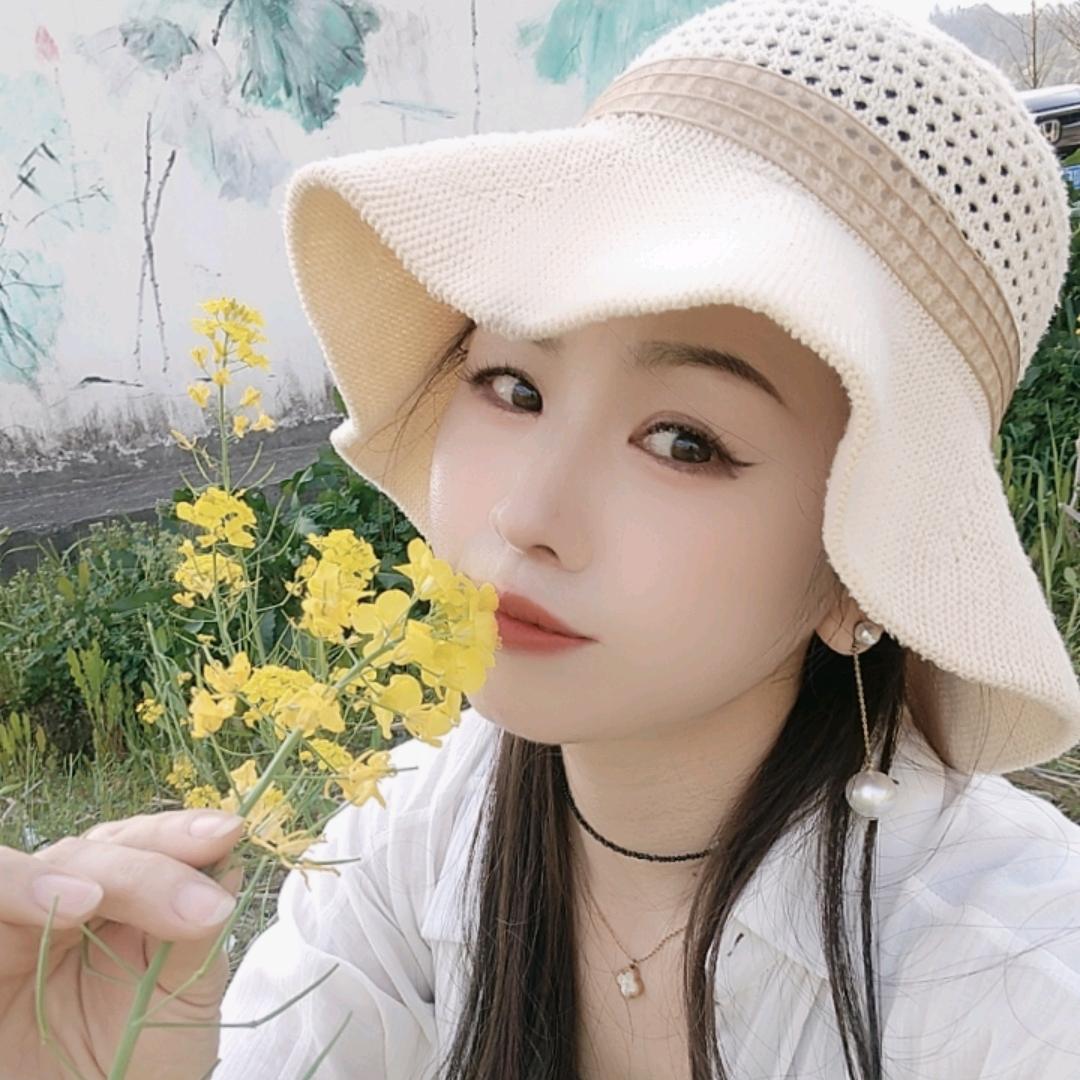 洋白菜