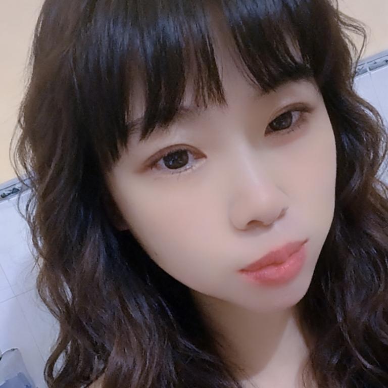 小百合
