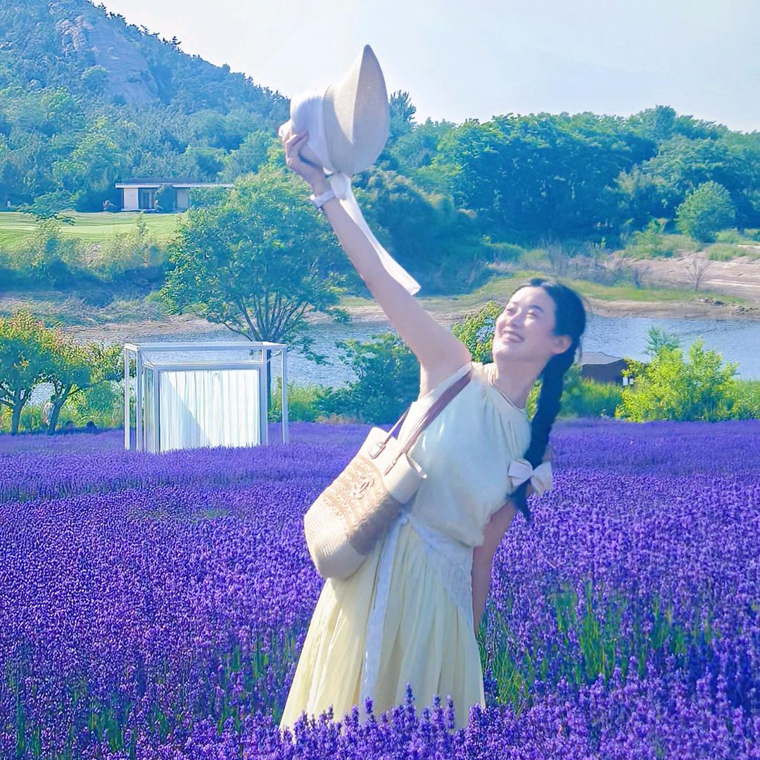 爱比蜜甜💫