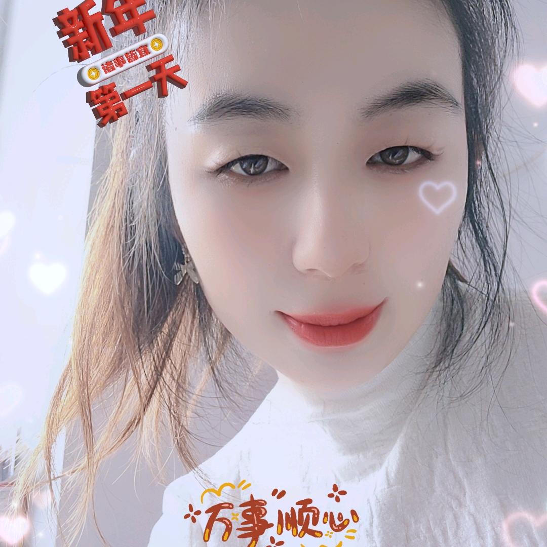 💞࿐姐ღ᭄是限量版᭄💞࿐