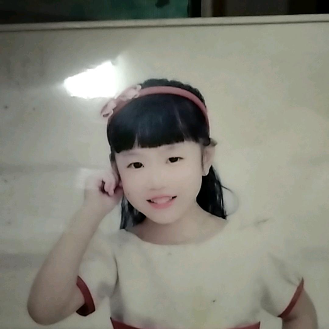 乡村丽娜