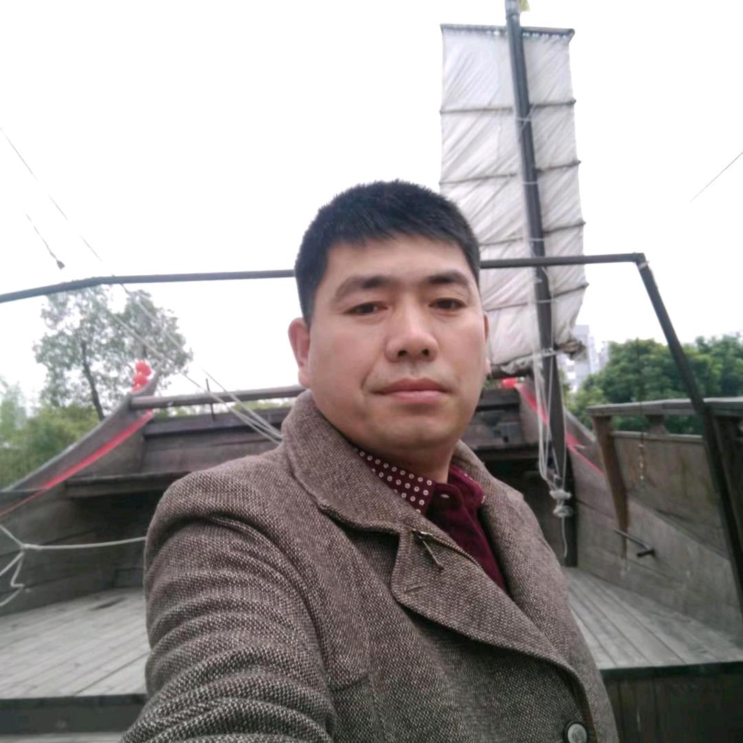 思念家乡i一心、乚v一一－