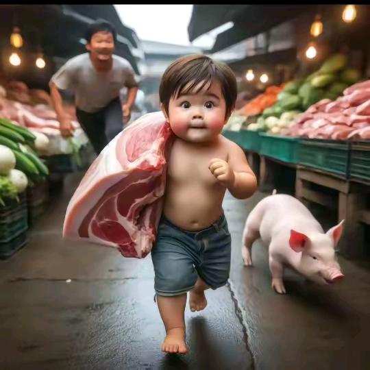 超越自我