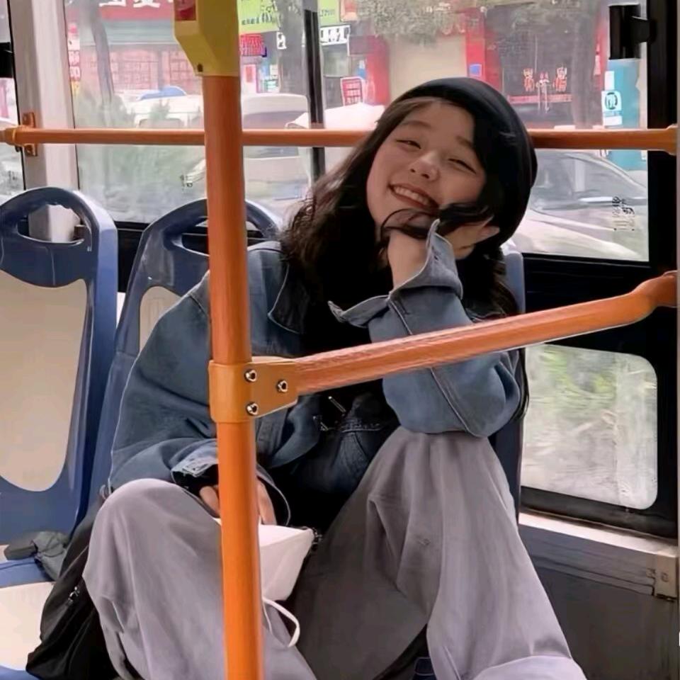 玩梦幻🉐小姐姐