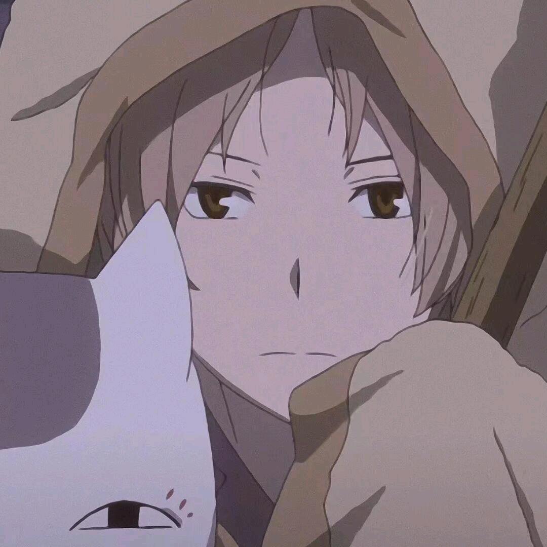纯良