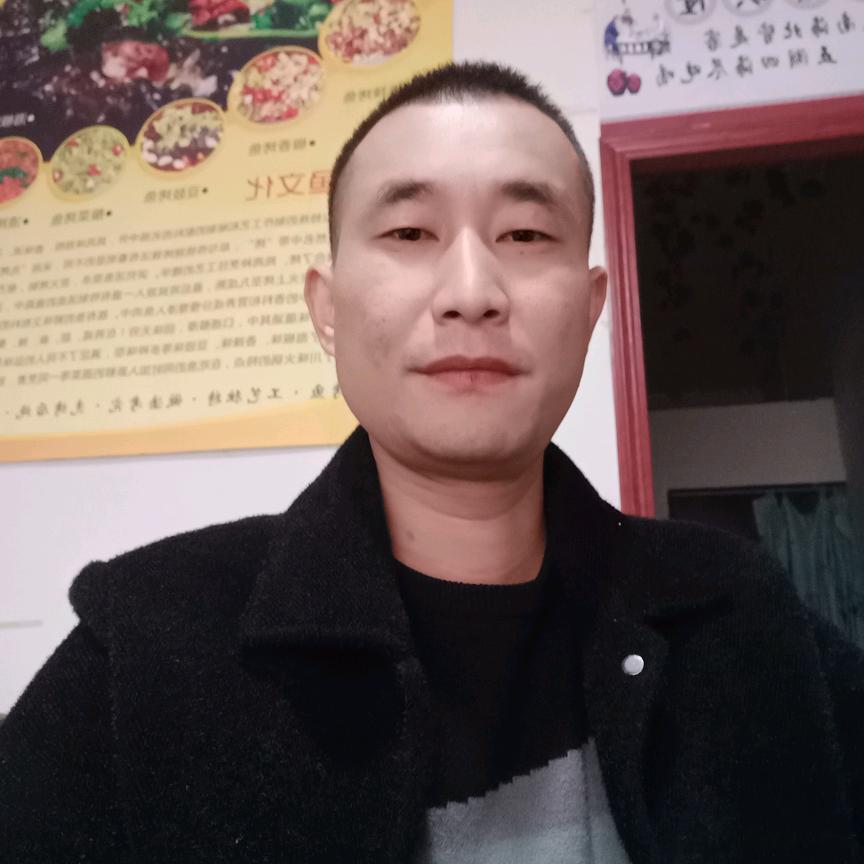 ✺◟梅川酷查◞✺