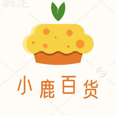鹿心好物