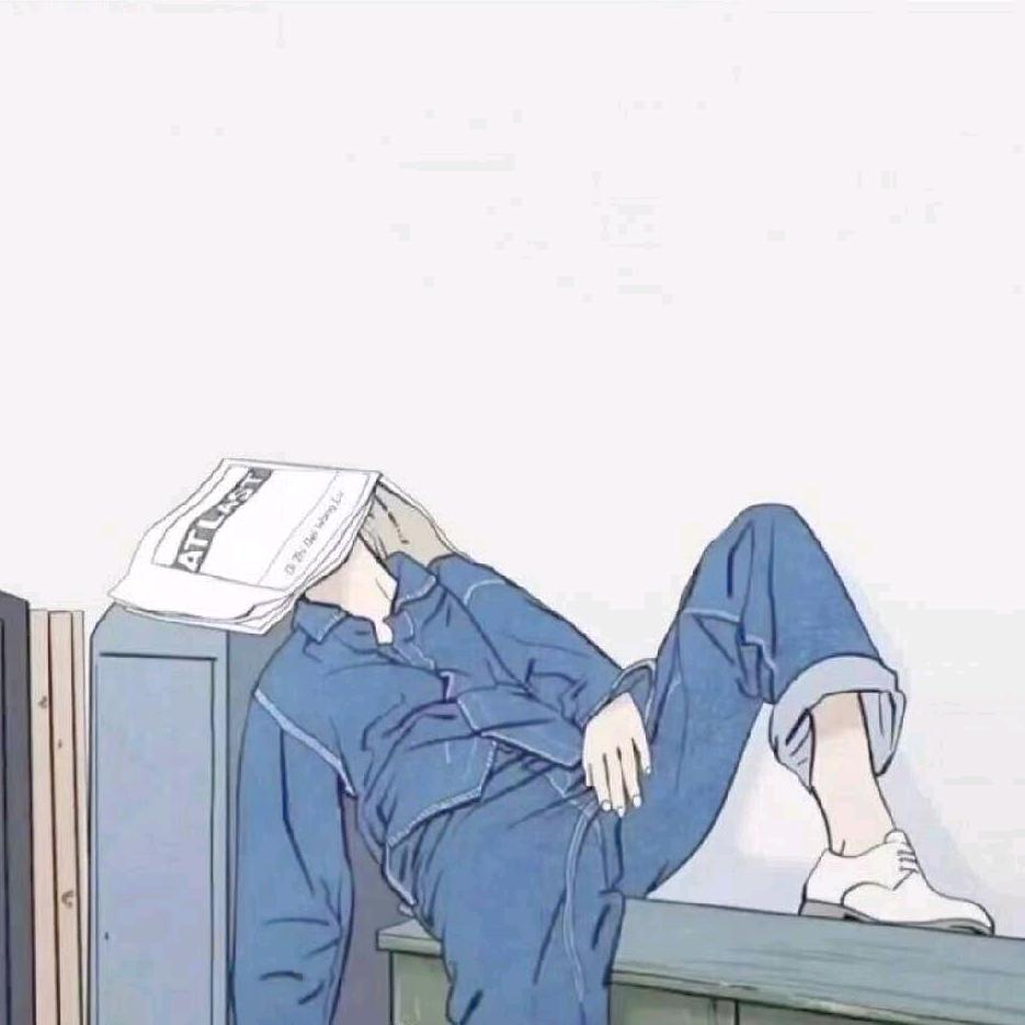 ᝰꫛꫀꪝ