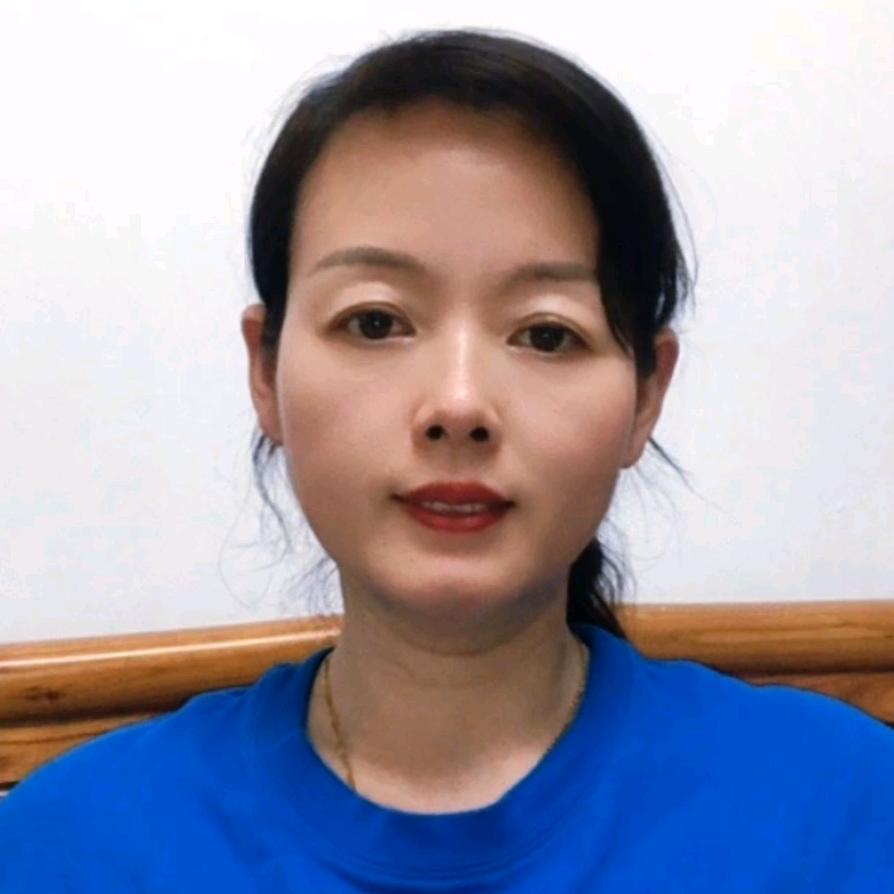 刘姐带你做家政