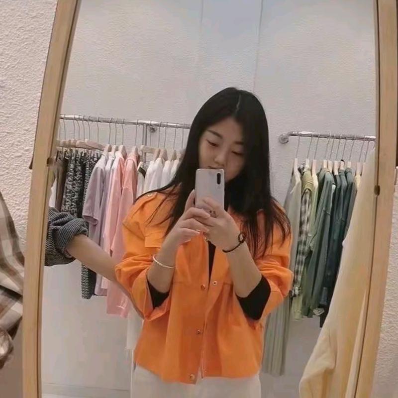 玥玥麻麻🌸