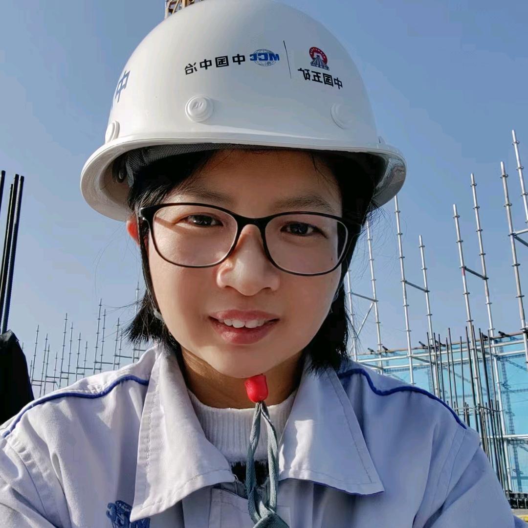 万工下班了！