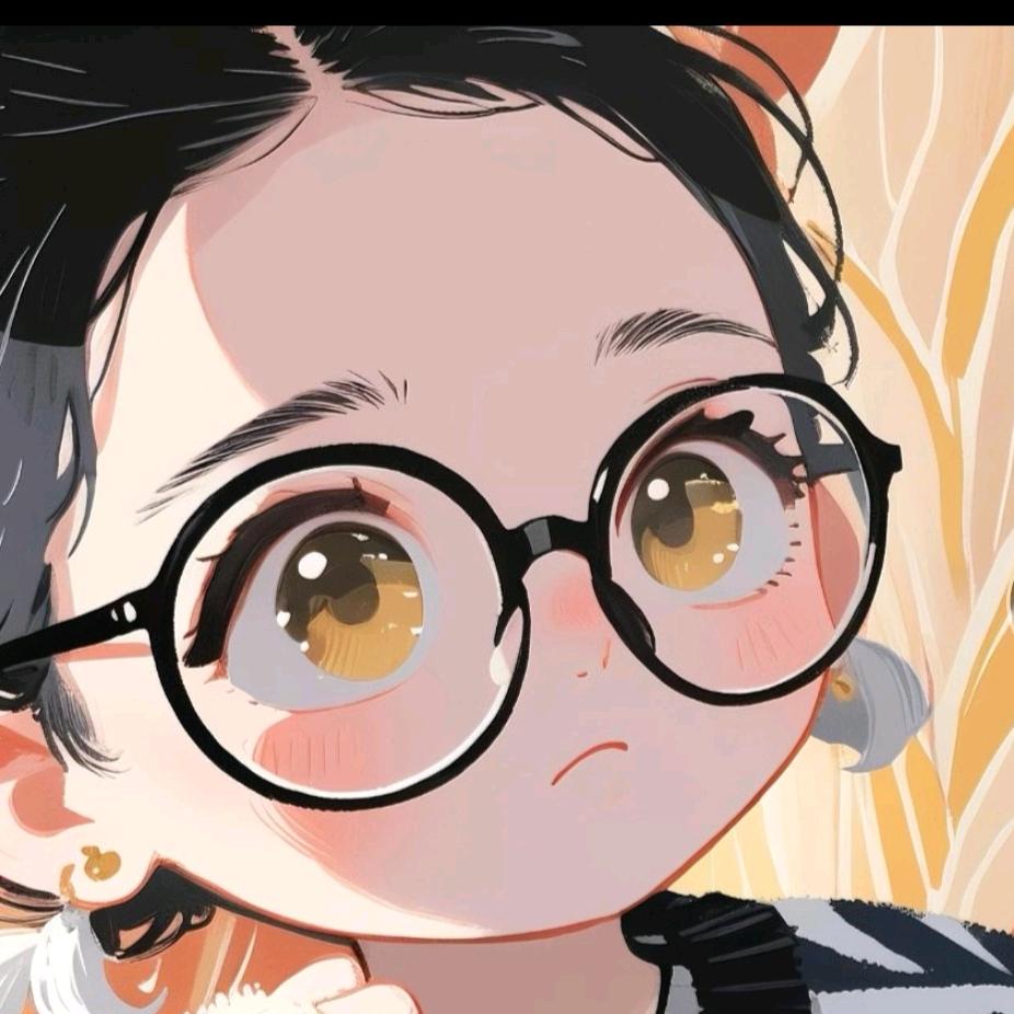 ☀小李☀好运福气满满☀