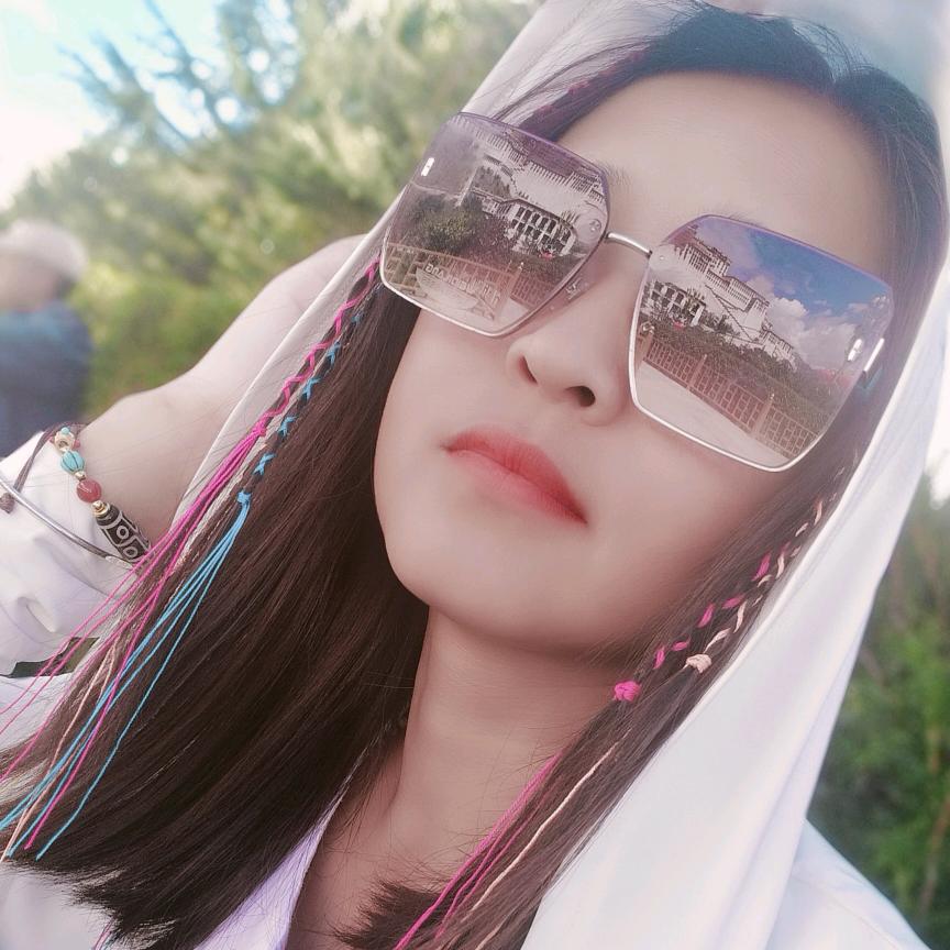 🌺🌺回眸一笑🌺🌺🌺