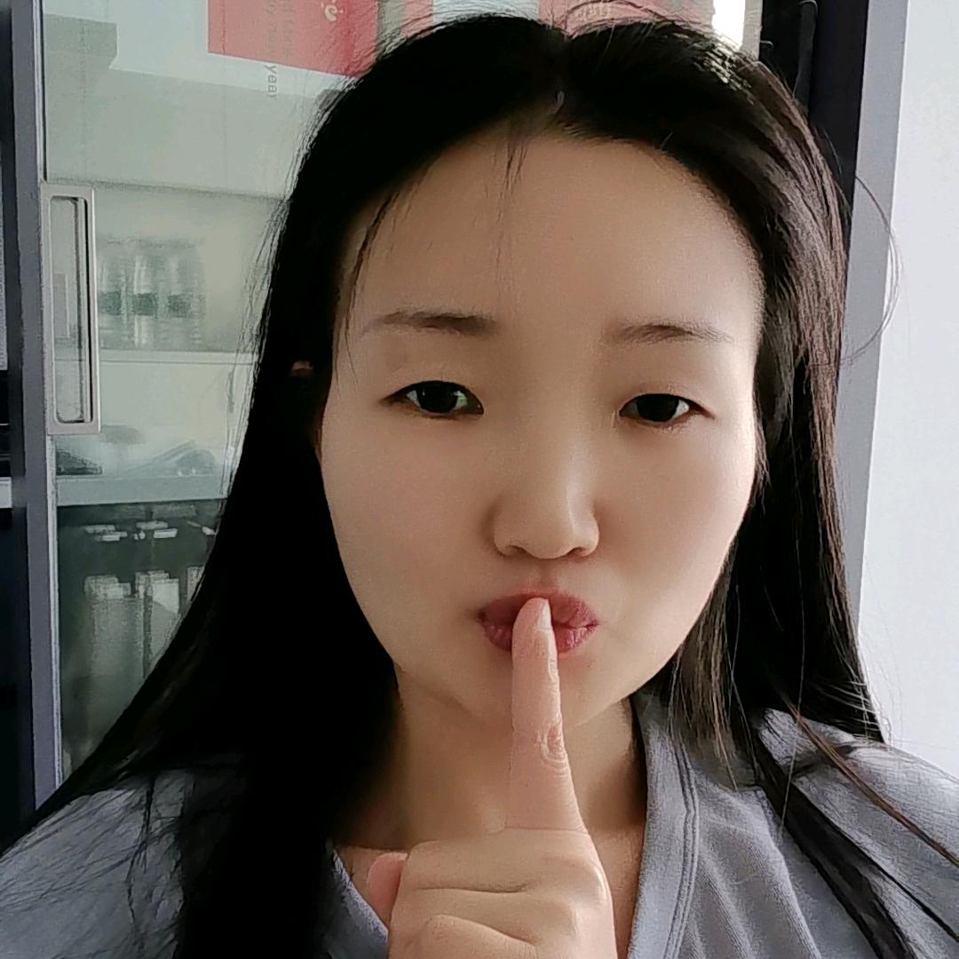 开心的运动日记