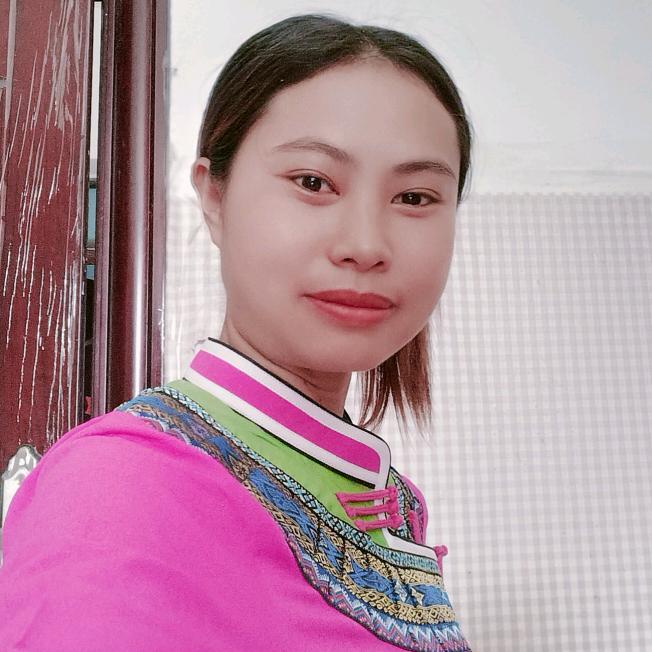 假装不认识