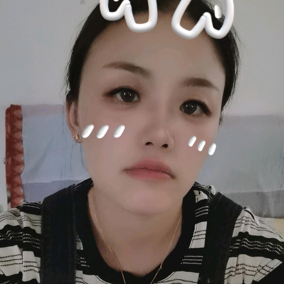 小谭同志