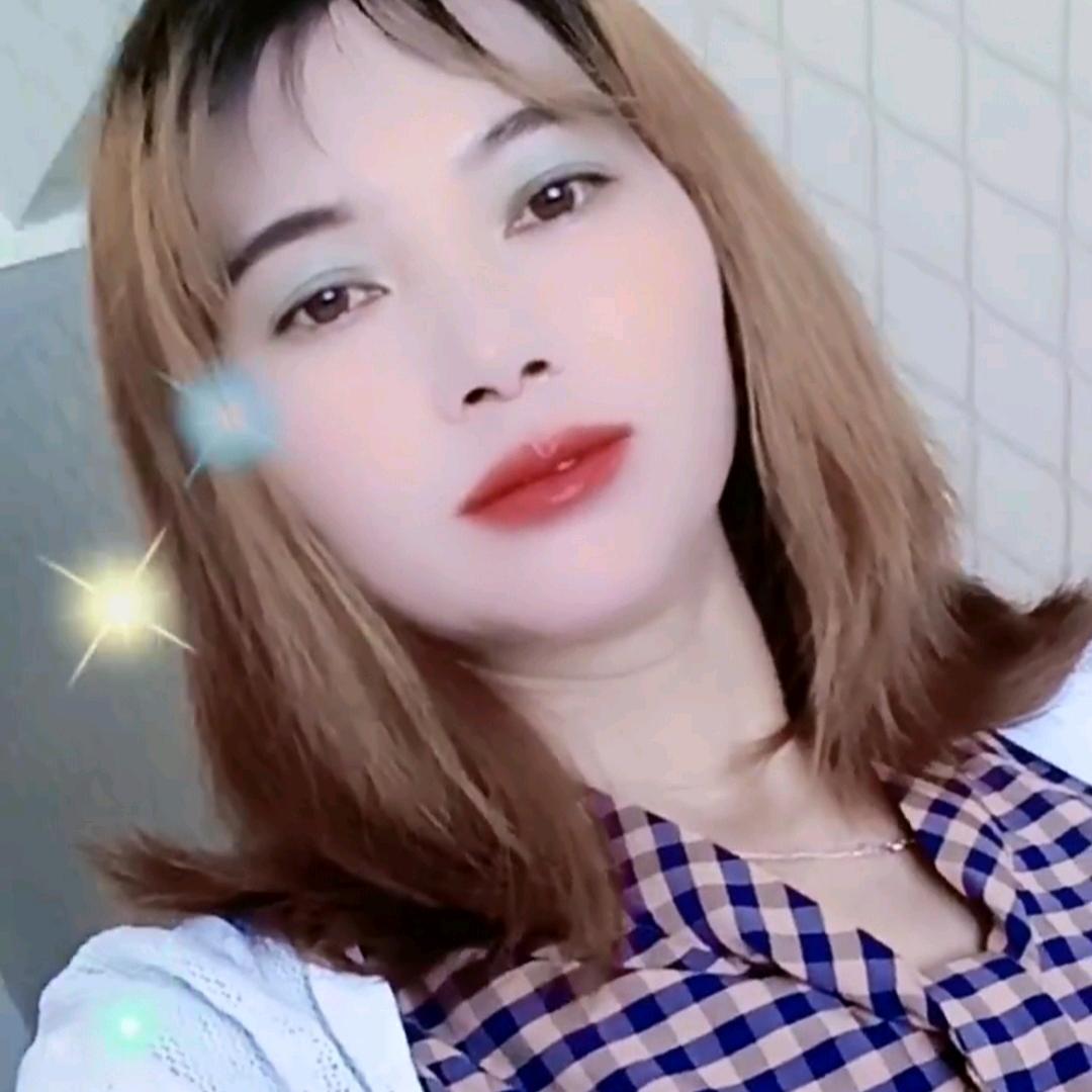 珍妮