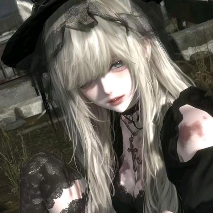 我吃饭的时候不饿