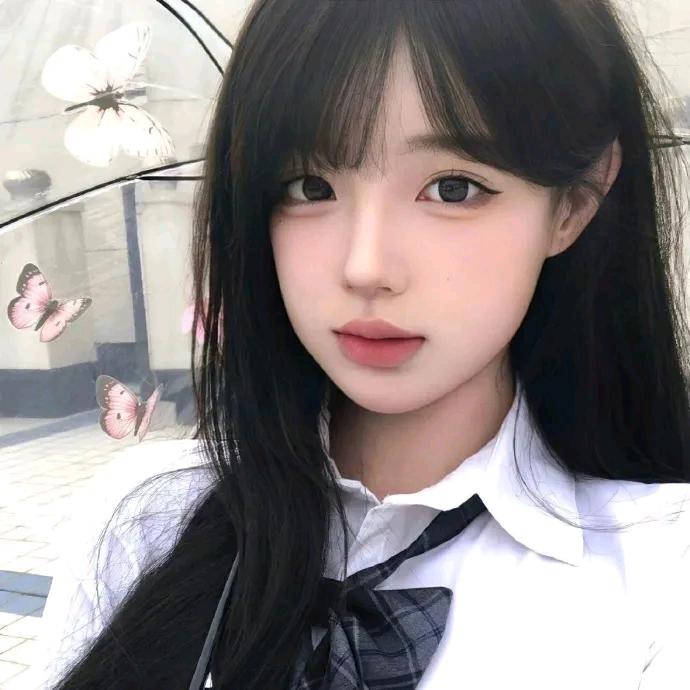 发财✨