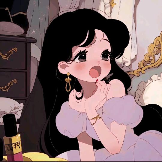 宝儿ˡºᵛᵉ💕¹¹¹⁸