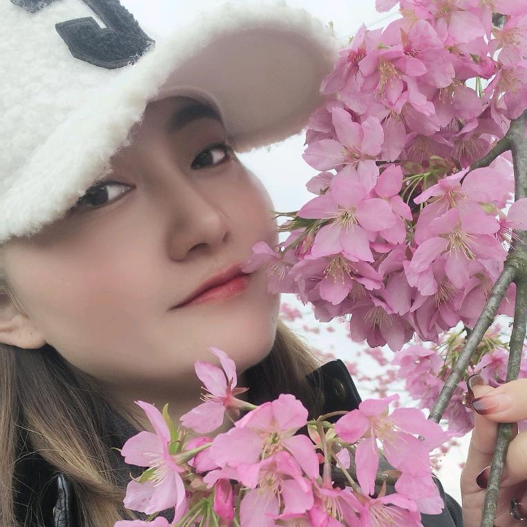 羊儿在资中